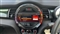 Mini Hatch Image 8