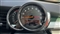 Mini Hatch Image 9