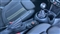 Mini Hatch Image 10