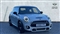 Mini Hatch Image 1