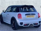 Mini Hatch Image 2