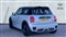 Mini Hatch Image 2