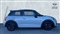 Mini Hatch Image 3