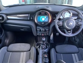 Mini Hatch Image 4