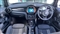 Mini Hatch Image 4