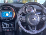 Mini Hatch Image 5