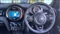 Mini Hatch Image 5