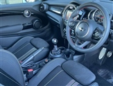 Mini Hatch Image 6
