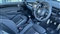 Mini Hatch Image 6