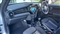 Mini Hatch Image 7