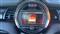 Mini Hatch Image 8