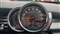 Mini Hatch Image 9