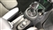 Mini Hatch Image 10