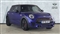 Mini Hatch Image 1