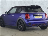 Mini Hatch Image 2