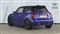 Mini Hatch Image 2