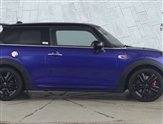 Mini Hatch Image 3