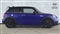 Mini Hatch Image 3