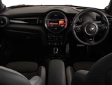 Mini Hatch Image 4