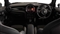Mini Hatch Image 4