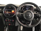 Mini Hatch Image 5