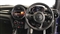 Mini Hatch Image 5