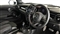 Mini Hatch Image 6