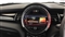 Mini Hatch Image 8