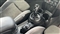 Mini Hatch Image 10