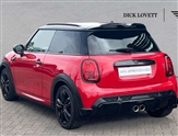 Mini Hatch Image 2