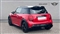 Mini Hatch Image 2