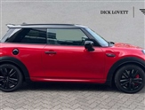 Mini Hatch Image 3