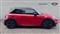 Mini Hatch Image 3