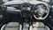 Mini Hatch Image 4