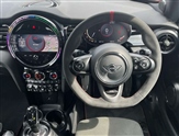 Mini Hatch Image 5