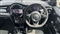 Mini Hatch Image 5