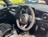 Mini Hatch Image 6