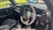 Mini Hatch Image 6