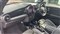 Mini Hatch Image 7