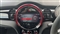Mini Hatch Image 8