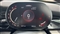 Mini Hatch Image 9
