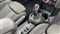 Mini Hatch Image 10