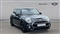 Mini Hatch Image 1