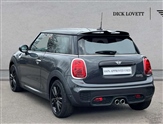 Mini Hatch Image 2
