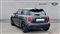 Mini Hatch Image 2