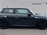 Mini Hatch Image 3