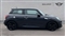 Mini Hatch Image 3