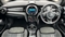 Mini Hatch Image 4