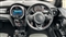 Mini Hatch Image 5