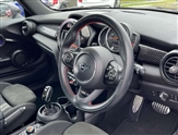 Mini Hatch Image 6